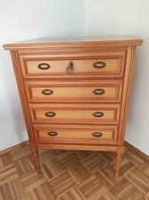 Kommode 63b x 47t x 90h