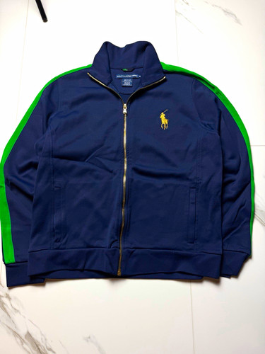 Polo ralph lauren - lauren, damen