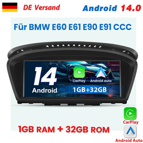 Für bmw e60 e61 e90 - bmw,