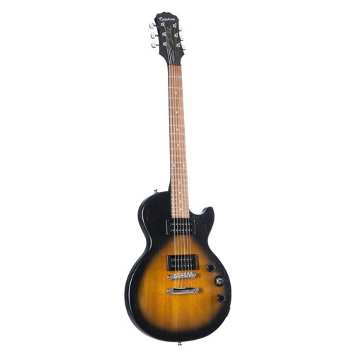 Epiphone les paul special - les,