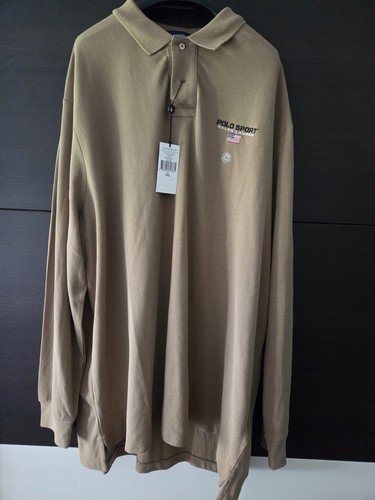 Polo ralph lauren - ralph,