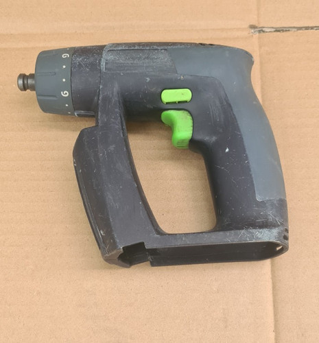 Festool 12 - festool, c