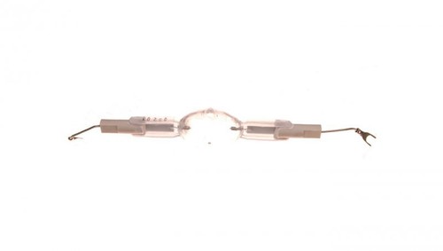 Lampa metalohalogenkowa hqi - metalohalogenkowa, hqi-ts