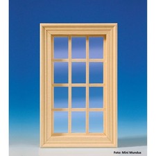 50270 - MINI MUNDUS -