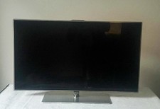 Samsung UE40F7090SL 40″ Smart TV Full HD gebraucht guter Zustand