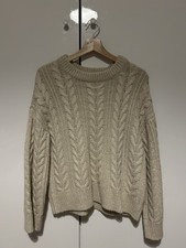 New Yorker Damen Pullover