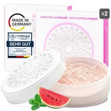 Onlysmile Pulver für die