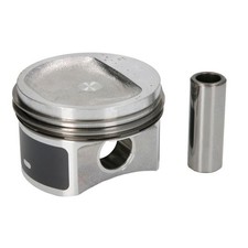 ✅ KOLBENSCHMIDT PISTON 41