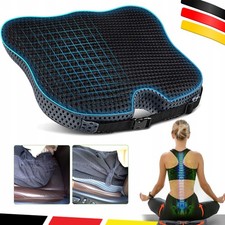 Universal Memory-Schaum Auto