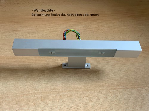 Lampe wand wandleuchte - lampe,