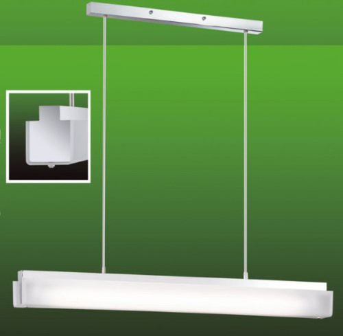 Honsel energiespar - honsel,
