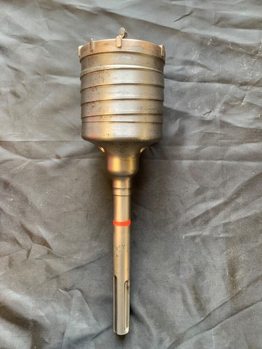 Hilti 82 290 bohrkrone - hilti, te-y-bk