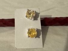 ohrringe silber 925  mit