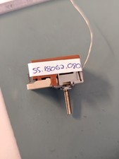 Miele Backofen Classic