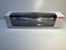 Märklin 47129 - märklin, h0