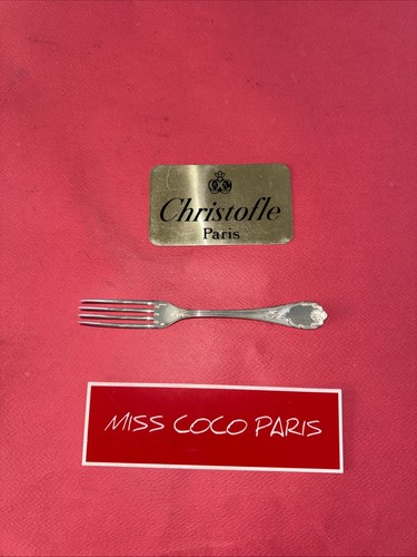 Christofle france marly - france,