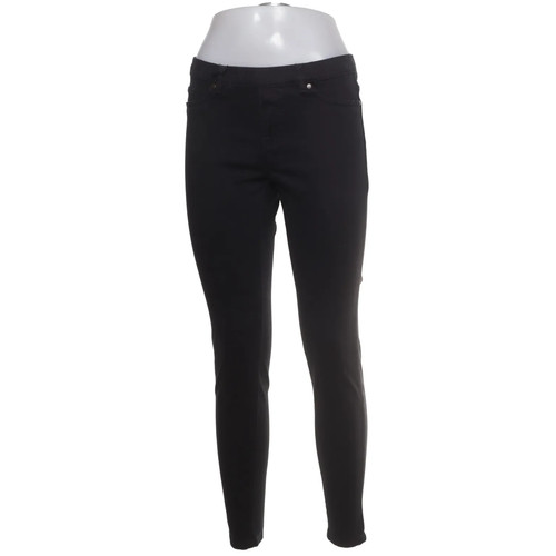 Edc esprit jeggings - by, esprit,