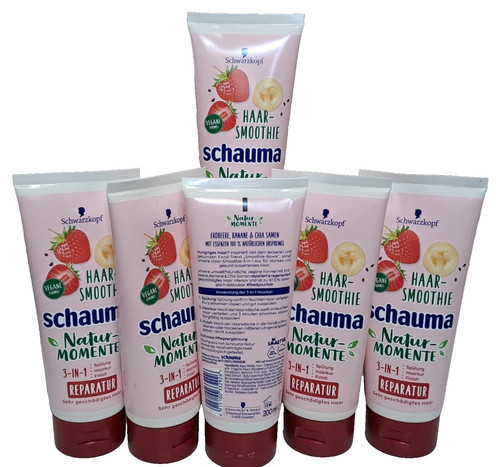 Schwarzkopf vegane - schwarzkopf,