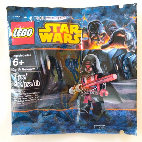 Lego star wars - lego®, darth