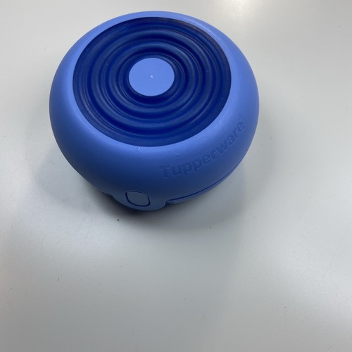 Tupperware eisschälchen - tupperware,