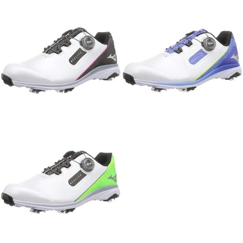 Mizuno golfschuhe nexlite - mizuno, sl