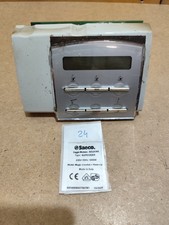 Saeco Magic Comfort + - Bedienelektronik / Leistungselektronik / St Zustand: Gut