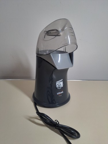Popcornmaschine bifinett - bifinett, kh