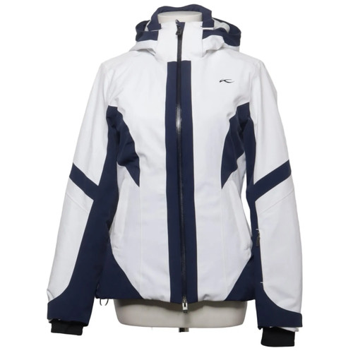 Kjus skijacke damen - kjus,,