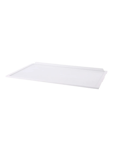 Glasplatte siemens 00296260 - siemens,