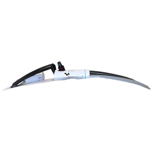 Cube cubeguard performance - cubeguard,