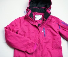 Salomon Exposure Skijacke