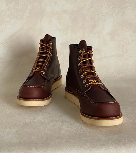Größe 8138 moc toe - größe, 9,5d