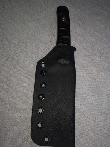 Custom messer gebraucht - messer,