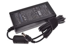 Original Netzteil Canon CA-CP200 24V 2,2A schwarz