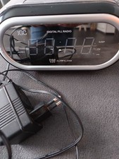 JGC Digital PPL Radio