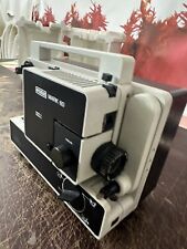 Projecteur Eumig Mark 60 Made