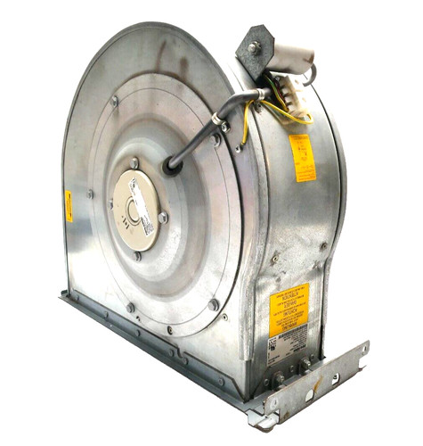 Ziehl abegg 112305 - ziehl-abegg,