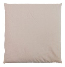 Zirbenholzkissen 40x40cm