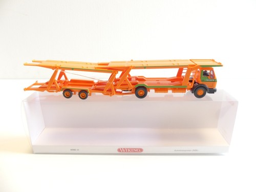 Wiking 0580 48 mb - 0580,