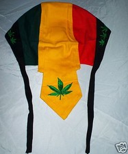 Zandana bandana cap skull - zandana,