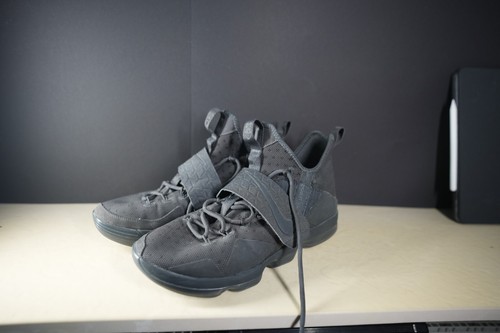 Basketballschuh nike lebron - -,