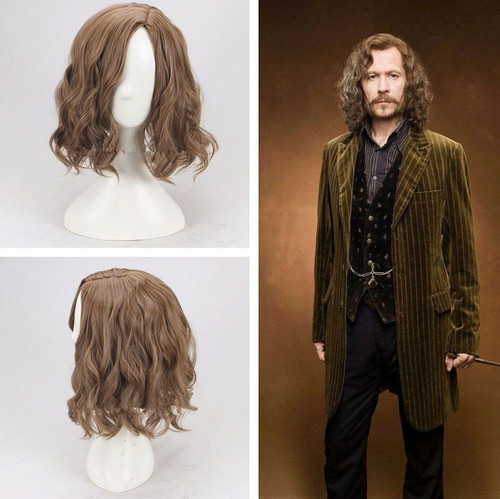 Orion black braun brown - orion,