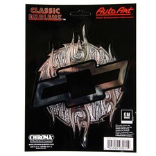 Original Chevy Chevrolet