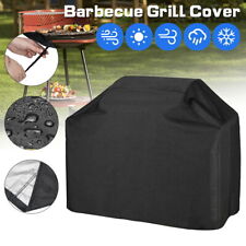 Gasgrill Abdeckung Grill Abdeckhaube Regenschutz Schutzhülle für Landmann Texas