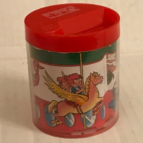 Plastik spardose - plastik,
