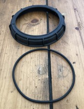 Renault Espace 5 2015 Auf