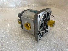 Rexroth sigma zahnradpumpe - rexroth-sigma,