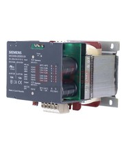 Siemens 4AV2400-2EB00-0A / 4AV2 400-2EB00-0A Stromversorgung / Power supply 24 V