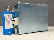 6936096 Videomodul Professional TV Tuner Modul 16:9 Navi für BMW 3er E46