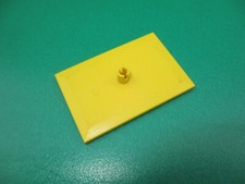 Lego 1x Eisenbahn 4025 18626